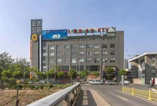 无锡三角电线电缆什么型号