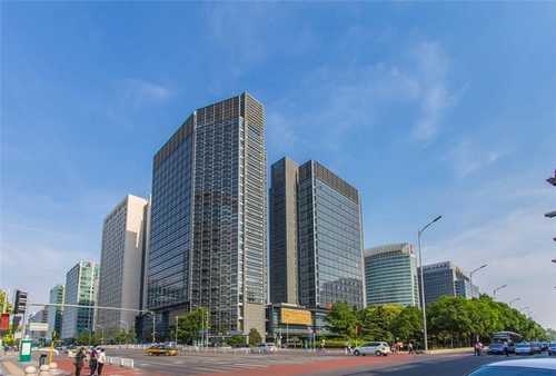 浙江非标治具自动化设备厂家