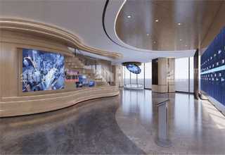 商业网站建设山东网站建设